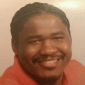 Meet your Posher, Oliver